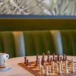 Kyriad En Valois Szálloda 3*