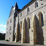 Kyriad En Valois Szálloda 3*