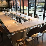 Hotel Kyriad En Valois 3*