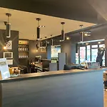 Hotel Kyriad En Valois Crepy-en-Valois