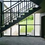 Kyriad En Valois Szálloda 3*