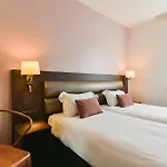 Kyriad En Valois Szálloda 3*