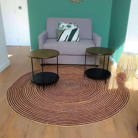 Kyriad En Valois Crépy-en-Valois