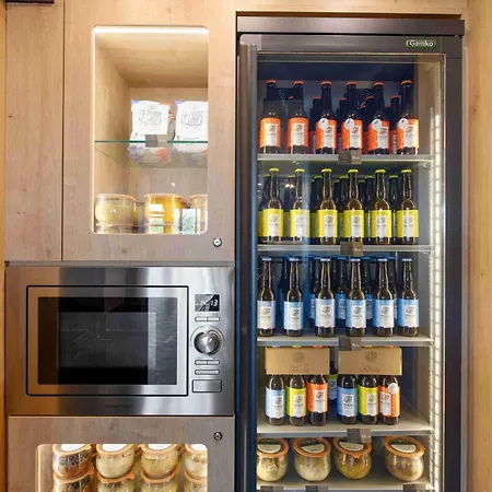 Kyriad En Valois 3* Crépy-en-Valois