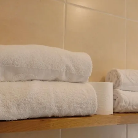 Hotel Kyriad En Valois 3*