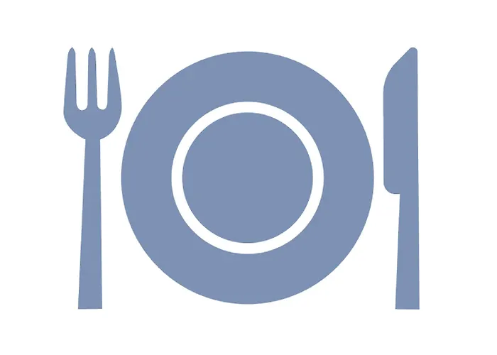 Kyriad En Valois Crépy-en-Valois