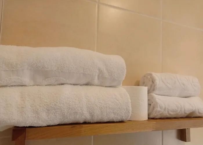 Hotel Kyriad En Valois 3*